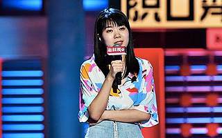 《吐槽大会》延播、杨笠代言下架，“小众文化”破圈后的必经之路？