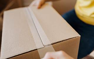 朗夫科技產(chǎn)品依賴境外市場(chǎng) 匯率波動(dòng)影響匯兌損益和遠(yuǎn)期外匯合約