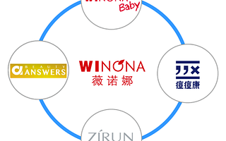 紅杉坐鎮，58歲教授做出一個IPO：市值700億