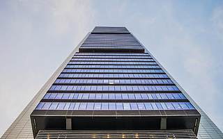 54岁刘金任中国银行行长 曾任光大银行行长 、国开行副行长