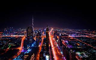 5G消息完成平臺采集即將商用 夢網科技一季度業績料增三成