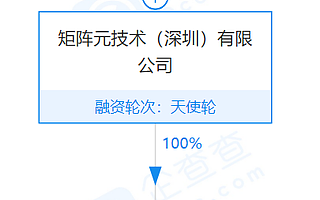 矩陣元全資子公司將承擔(dān)“上海市分布式隱私人工智能技術(shù)創(chuàng)新中心”建設(shè)工作