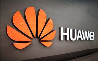 華為入局第三方支付，意欲何為？