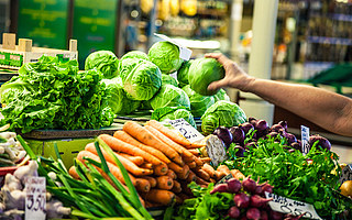 每日優鮮做平臺，一次撬動行業的邊界延伸