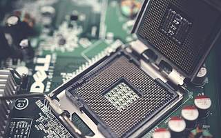 华为增资亏损多年的东芯股份 存货较多面临跌价风险