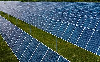 晶科科技2020年营收净利双降 主营业务EPC收入下滑是罪魁祸首