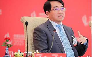 中科院院士黄维:柔性电子将成为数字化时代的关键核心