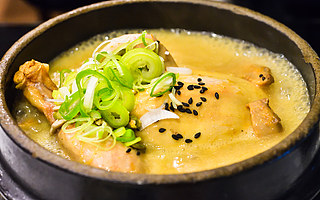 便當50一份的外賣店？精致人的生意都經(jīng)不住細算