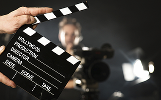 Q1网剧复盘：优酷领跑、爆款频出、微短剧势起