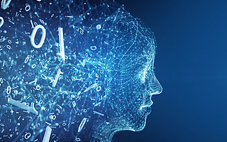 巨頭涌入，資本押注，腦機接口的風(fēng)能吹起來嗎？