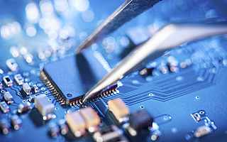 新澎湃芯片，解小米“芯结”