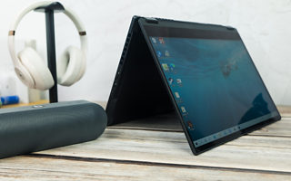 小米联想扎堆做平板，安卓真的还有机会吗？