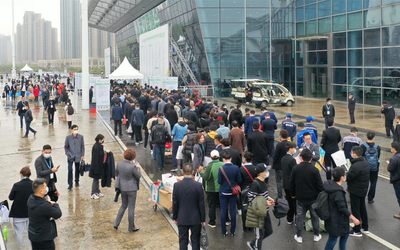 2021武汉云南安徽建筑模板脚手架及施工安全展览会诚邀莅临