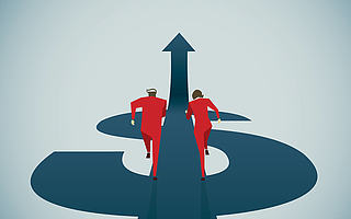 π型思维：不确定性“环境中” ，如何成为复合型人才？