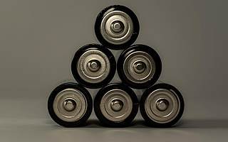 孚能科技動力電池系統存一致性差異被問詢 北汽新能源擬召回3.2萬輛