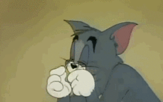 从熬夜基因到癌症伏笔，谁在主动熬夜？