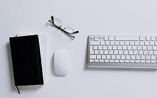 雷蛇2020年扭亏 已不再销售手机 电脑系统业务毛利率暴降至3.3%