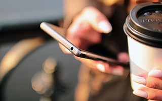 Find X3系列战绩完败小米及vivo   OPPO的高端手机理想或落空