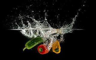 社区团购还有靠谱的吗？刚被罚150万元美团优选被指引诱消费