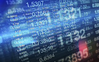 炒股8年，賺了100萬+，我不是“韭零后”