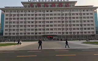 蔣華勤:科技企業孵化器運營管理的“1236”體會