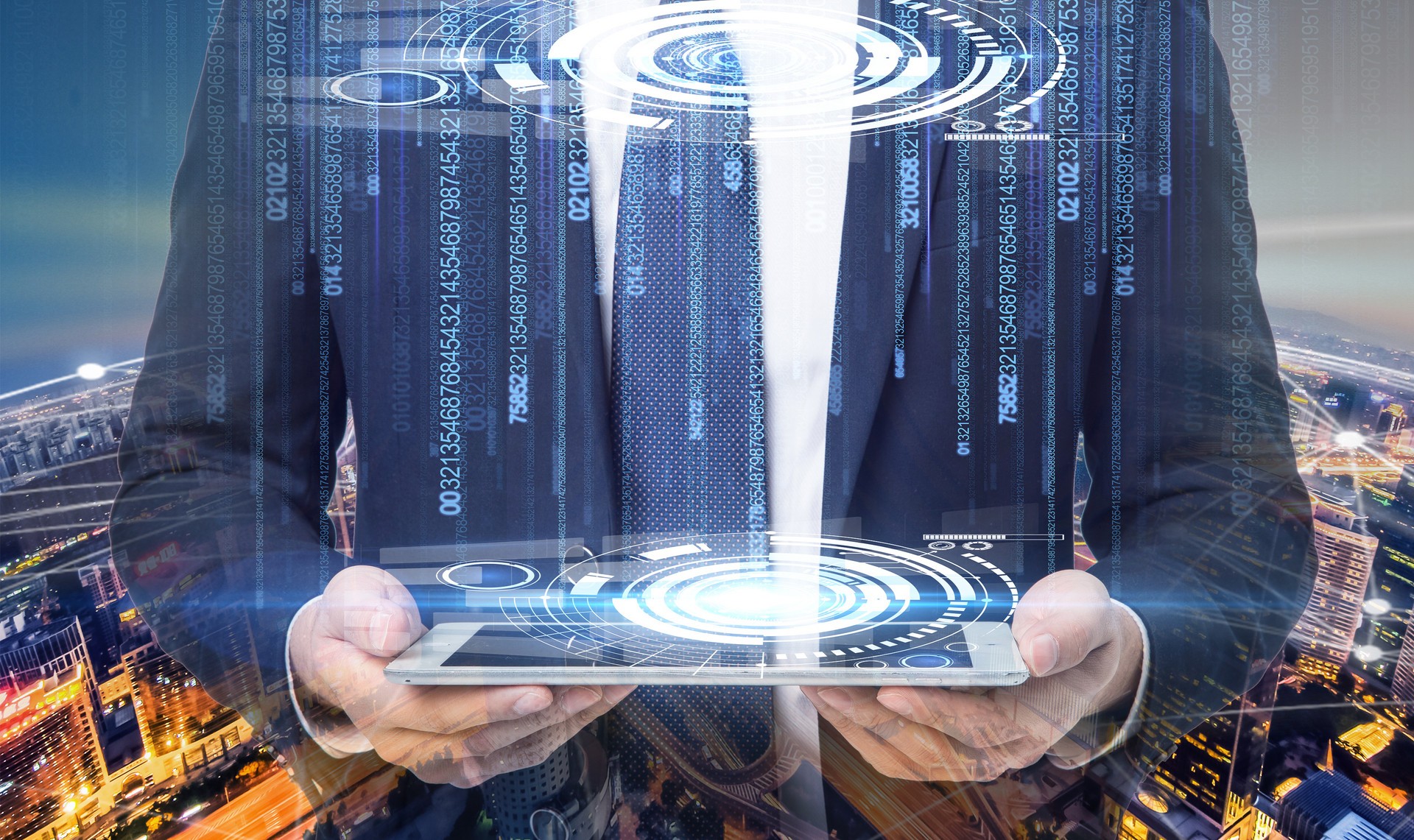 摄图网_500610243_banner_商务科技  商业科技（企业商用）.jpg