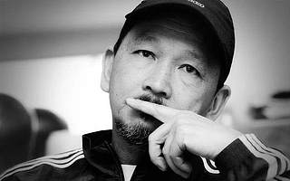 TVB老戏骨廖启智去世，成年人的世界都不容易