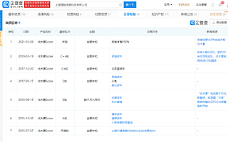 英雄体育VSPN完成并购电竞内容公司伐木累