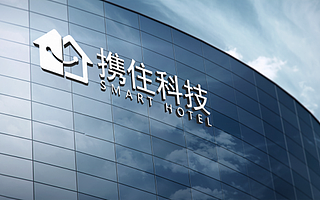 携住科技获3亿元B轮融资，毅达资本领投