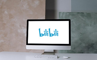 主流投资机构看好 B站二次赴港上市的增长逻辑是什么？