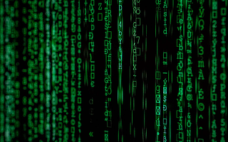 漢弘集團終止IPO 募投項目商業(yè)邏輯遭重點問詢 被舉報侵權(quán)、環(huán)保違法