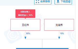 內(nèi)蒙古一環(huán)保公司發(fā)生機械傷害事故，致1人死亡