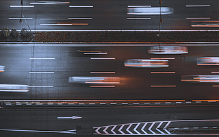 无人驾驶卡车品牌图森未来赴美上市 10轮融资亏4亿美元盈利无期