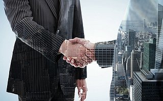 携客云完成数千万元B轮融资，小米科技领投