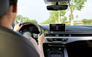 [0330创精选]小米官宣造车，华为获得支付牌照