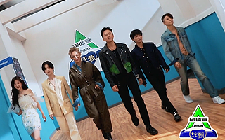 为什么素人UP主的吐槽，居然比《青3》《创4》正片更好看？