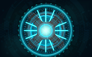 激光雷达的过去、现在和未来