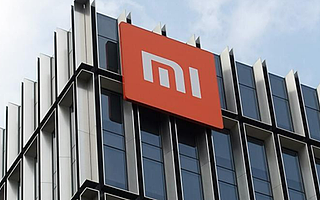 小米造车背后：中国造车的第三种势力