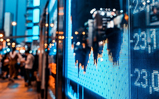 AI能不能管人？方云智能尝试用SaaS+AI提升研发人效