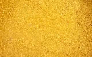 嘉元科技2020年业绩降超四成 拟10亿元加码电解铜箔