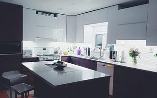 格兰仕或借壳上市 启动要约收购惠而浦六成股权 股价仍高于收购价