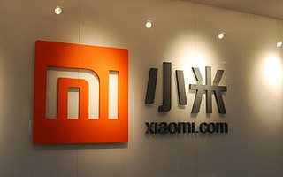 “貼牌”起家，小米是“貼”車還是“造”車？