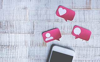 剛盈利就轉虧 酷派集團毛利下滑國內收入僅占一成