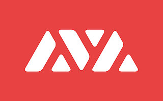 雪崩協議Apricot升級第一階段今晚上線：以太坊的另一個挑戰者