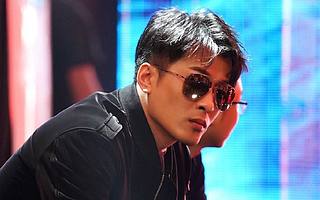 快手辛巴的“连环局”