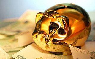 開100多個賬戶打新，年輕人搞錢有多瘋狂？