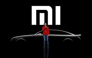 雷军，为什么选择在这个时间造车？