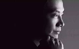 激情三十年：“创业者”雷军与他的三次蜕变