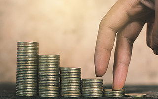 映客互娱2020年财报：全年利润2亿元，实现连续6年盈利