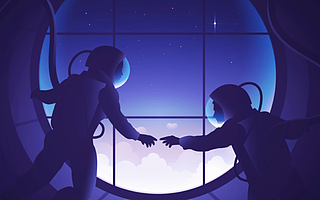 快手中重度游戏发行实力到底如何？